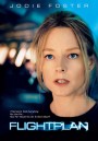 Flightplan (2005) ไฟลท์แพลน เที่ยวบินระทึกท้านรก