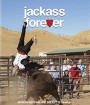 Jackass Forever (2022) แจ็คแอส ฟอร์เอฟเวอร์