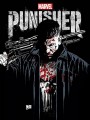 Marvel's The Punisher Season 1 เดอะ พันนิชเชอร์ ซีซั่น 1 (13 ตอนจบ)