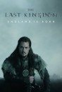 The Last Kingdom Season 5 (2022) 10 ตอนจบ 