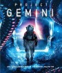 Project Gemini (2022)