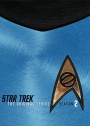 Star Trek: The Original Series Season 2 สตาร์ เทรค: ดิออริจินอลซีรีส์ ปี 2 (26 ตอนบจบ)