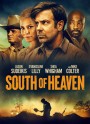 South of Heaven (2021) สุดใต้แดนสวรรค์