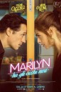 Marilyn's Eyes (2022) ดวงตามาริลิน