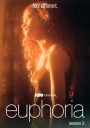 Euphoria Season 2 (8 ตอนจบ)