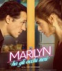 Marilyn's Eyes (2022) ดวงตามาริลิน