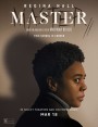 Master (2022) เหยียด ลับ หลอน