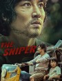 The Sniper (2021) ราชาสไนเปอร์