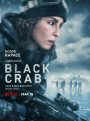 Black Crab (2022)