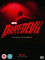 Marvel Daredevil Season 1 แดร์เดวิล ซีซั่นที่ 1 (13 ตอนจบ)