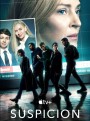 Suspicion (2022) Season 1 (8 ตอนจบ)