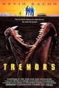 Tremors (1990) ทูตนรกล้านปี