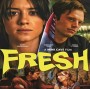 Fresh (2022)