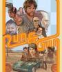 Run & Gun (2022) หนีตายสู่ดงอันตราย