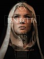 Benedetta (2021) ใครอยากให้เธอบาป