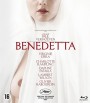 Benedetta (2021)