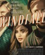 Windfall (2022)