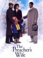 The Preachers Wife (1996)