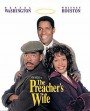 The Preachers Wife (1996)