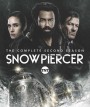 Snowpiercer Season 2 (2021) ปฏิวัติฝ่านรกน้ำแข็ง ปี 2 (10 ตอนจบ)