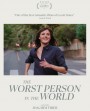 The Worst Person in the World (2021) หัวใจไม่สงบอยากจบที่เธอ