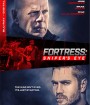 Fortress: Sniper's Eye (2022)