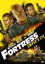 Fortress: Sniper's Eye (2022)