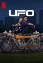 UFO (2022)