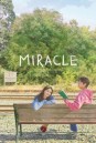 Miracle: Letters to the President (Gi-Juk) (2021)