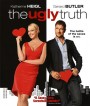 The Ugly Truth (2009) ญ.หญิงรักด้วยใจ ช.ชายรักด้วย