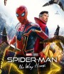 Spider-Man: No Way Home (2021) สไปเดอร์แมน โน เวย์ โฮม