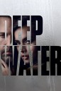 Deep Water (2022) ชู้ร้อนซ่อนลึก