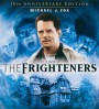 The Frighteners [15th Anniversary Edition] สามผีสี่เผ่าเขย่าโลก 1996