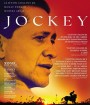 Jockey (2021) จ๊อกกี้