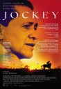 Jockey (2021) จ๊อกกี้