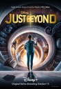 Just Beyond (2021) Season 1 จัสท์ บียอนด์ ปี 1 (8 ตอนจบ)