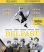 Belfast (2021) เบลฟัสต์