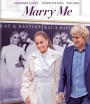 Marry Me (2022) ไปแฟนมีต แต่พีคได้แต่งงาน