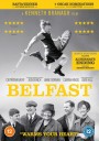 Belfast (2021) เบลฟัสต์