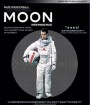 Moon (2009) ฝ่าวิกฤติระทึกโลกพระจันทร์