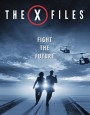 The X-Files: Fight the Future (1998) ฝ่าวิกฤตสู้กับอนาคต