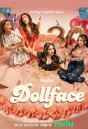 Dollface Season 2 ดอลล์เฟส ปี (10 ตอนจบ)