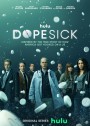 Dopesick (2021) ยา...(เสพติด) 8 ตอนจบ