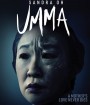 4K - Umma (2022) คุณแม๊ - แผ่นหนัง 4K UHD