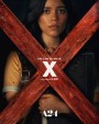 X (2022)