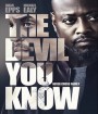 The Devil You Know (2022)