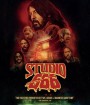 Studio 666 (2022) ปลุกวิญญาณร็อก