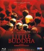 Little Buddha (1993) พระพุทธเจ้า มหาศาสดา โลกลืมไม่ได้