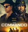 The Commando (2022)