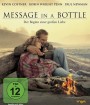 Message in a Bottle (1999) ความรักฝากมาไกล...หมื่นไมล์ก็ไม่แคร์